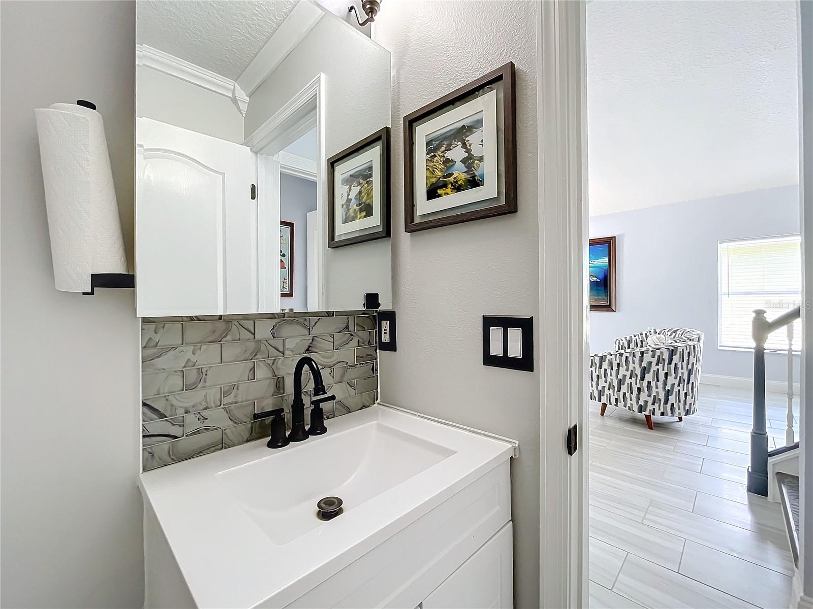 STONEYBROOK WEST 44/134 - Residential