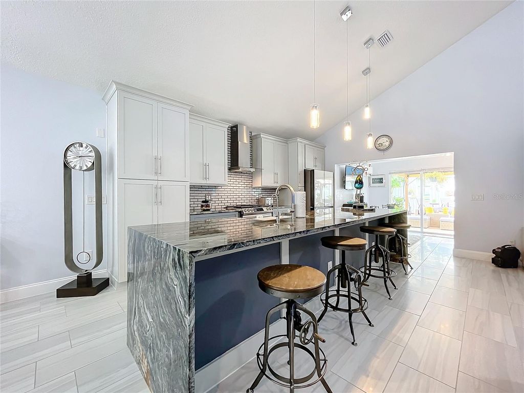 Photo of 1006 Portmoor Way, Winter Garden, FL 34787 (MLS # O6351601)