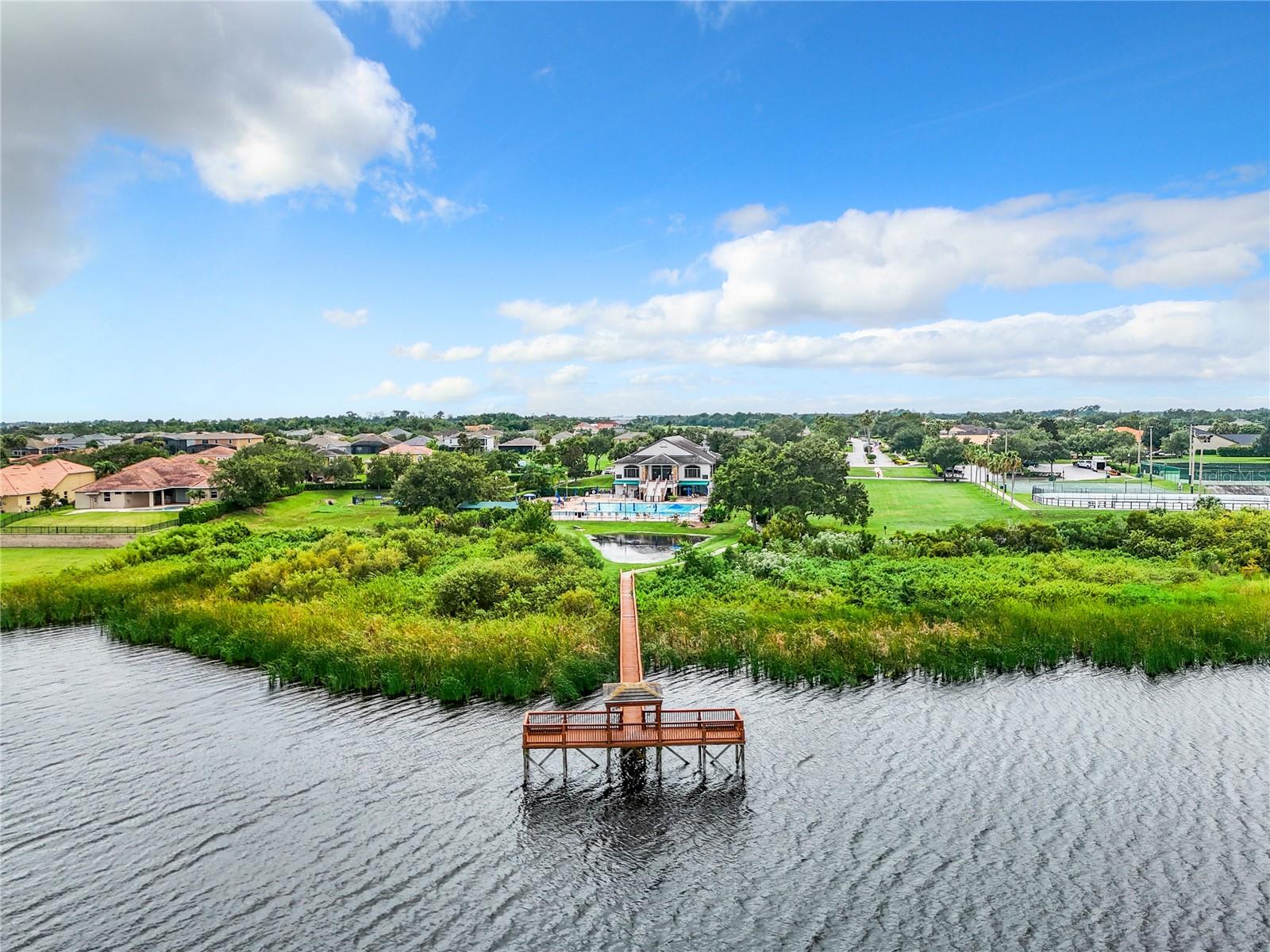 STONEYBROOK WEST 44/134 - Residential