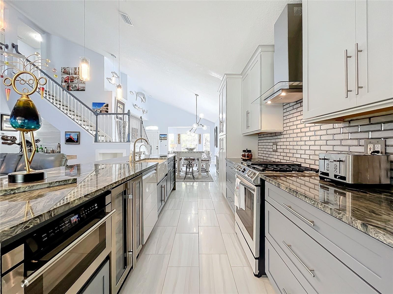 STONEYBROOK WEST 44/134 - Residential