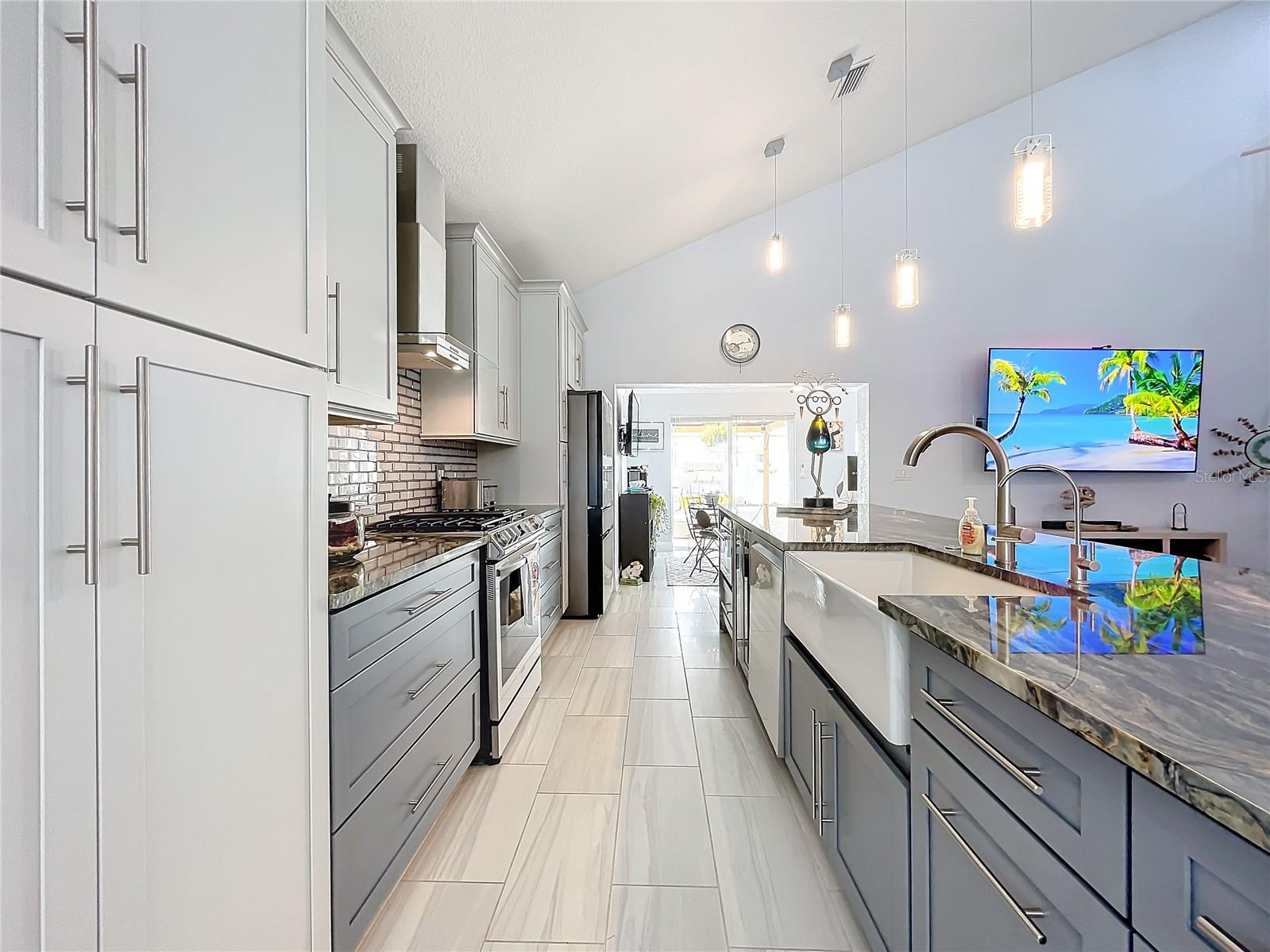 STONEYBROOK WEST 44/134 - Residential