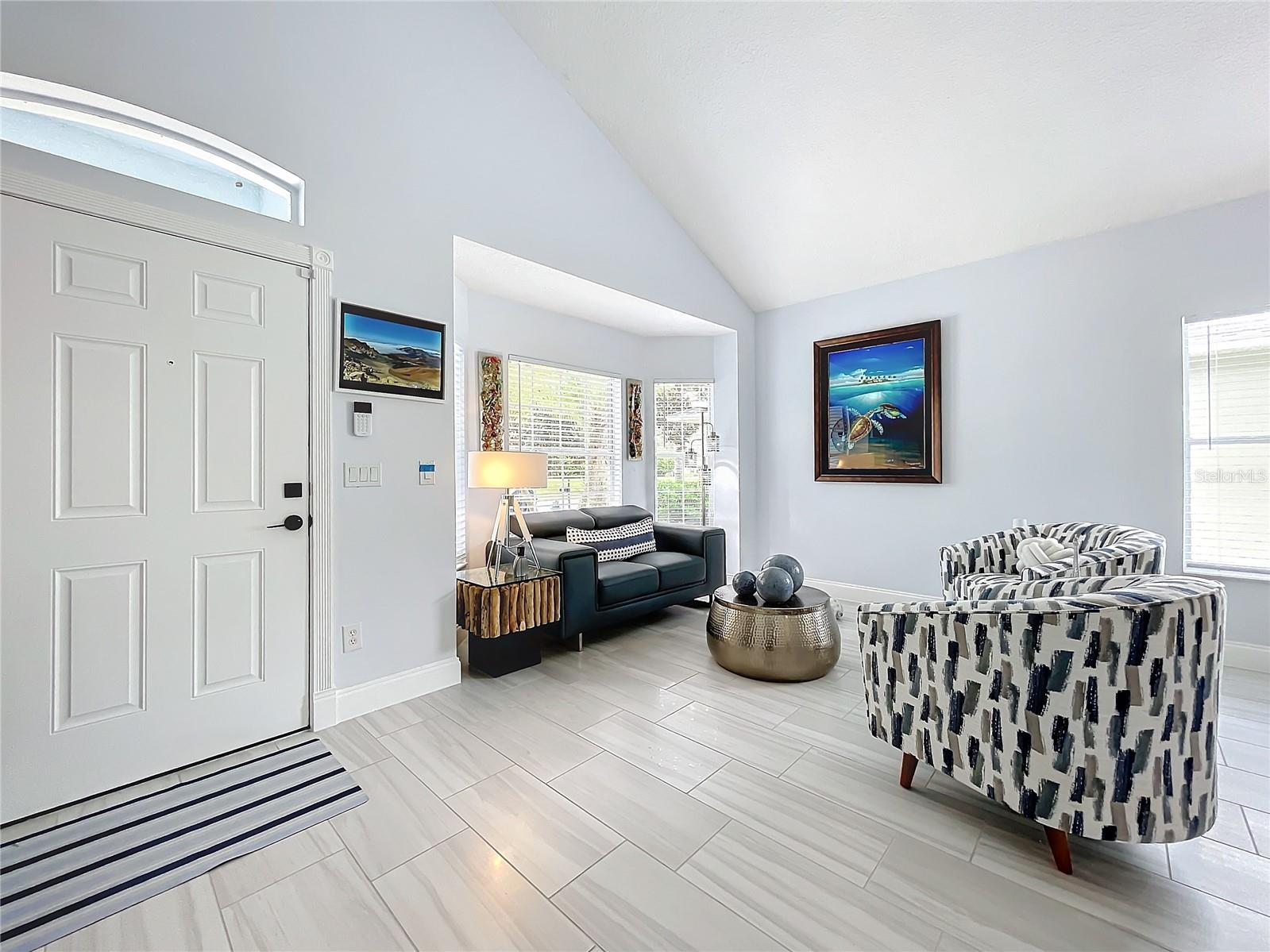 STONEYBROOK WEST 44/134 - Residential