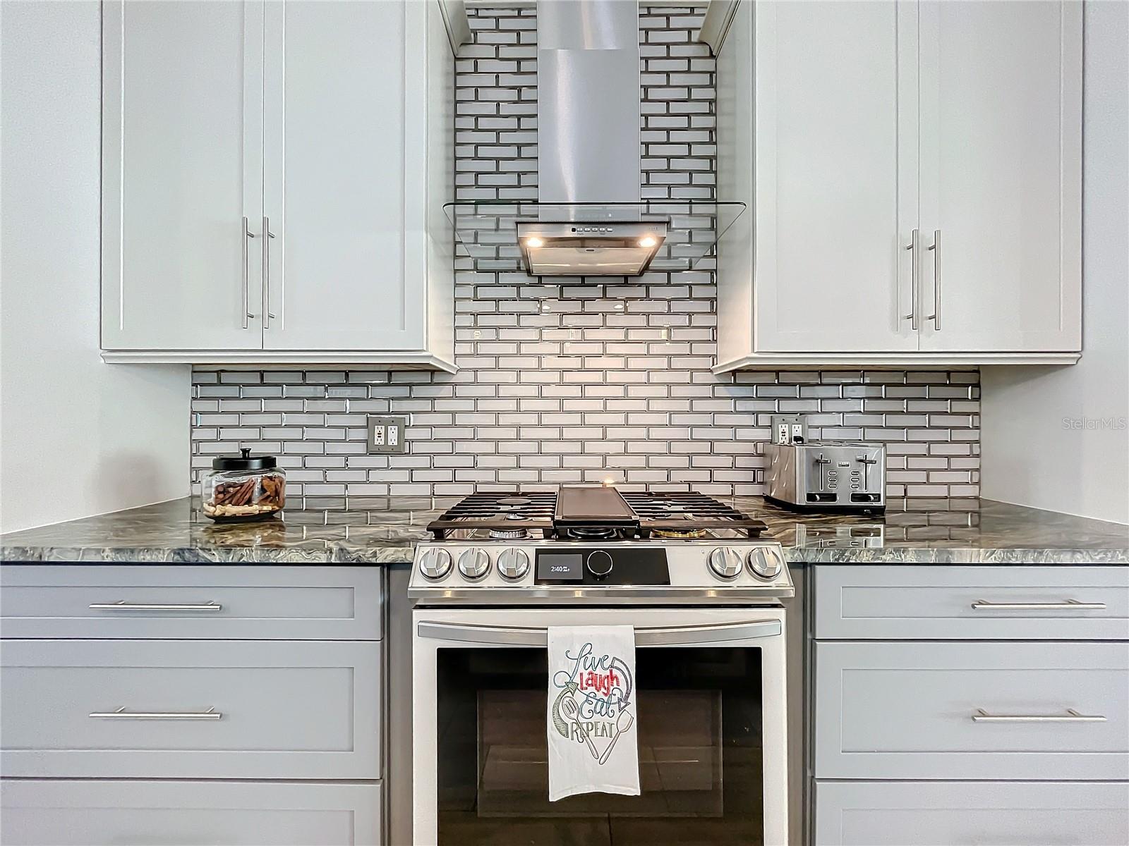 STONEYBROOK WEST 44/134 - Residential