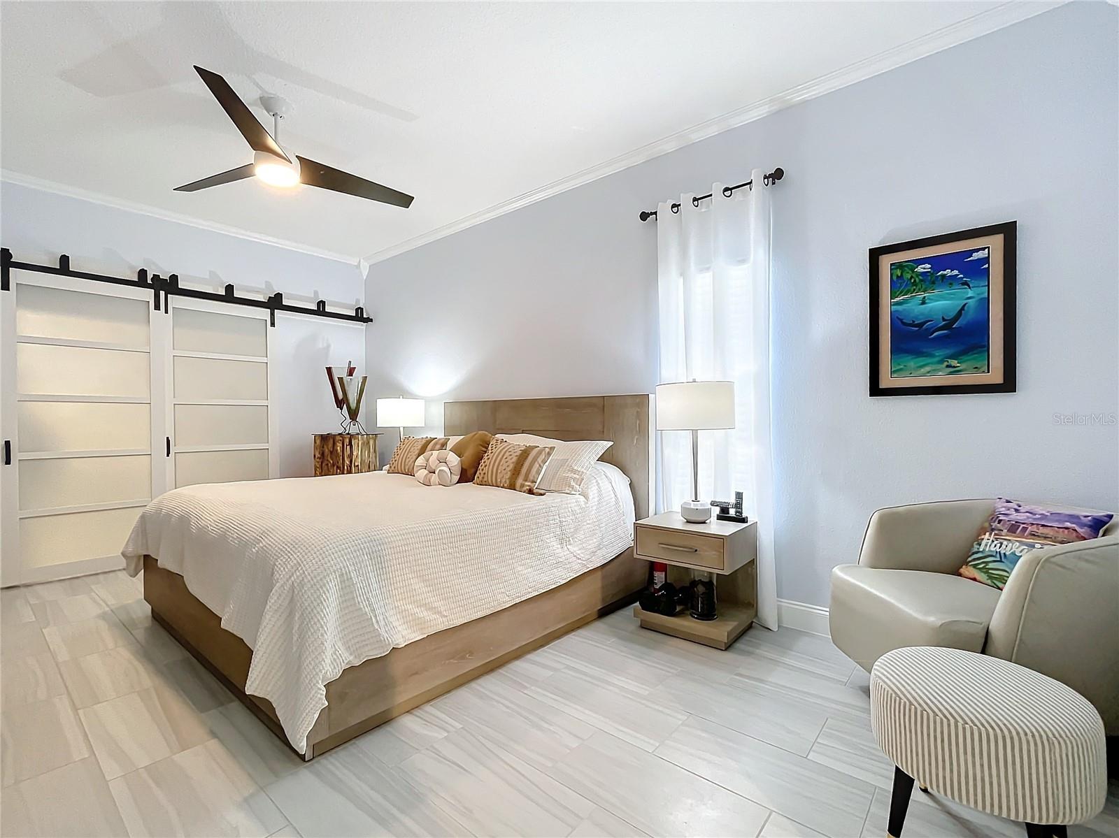 STONEYBROOK WEST 44/134 - Residential