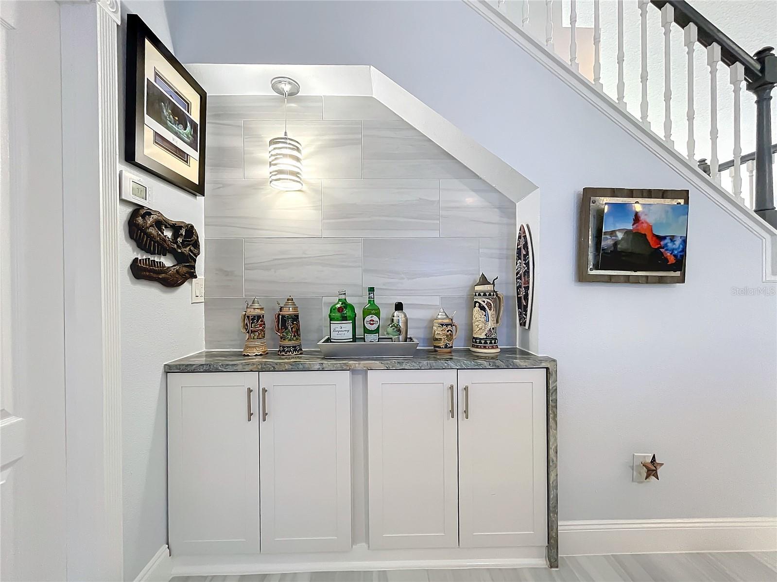 STONEYBROOK WEST 44/134 - Residential