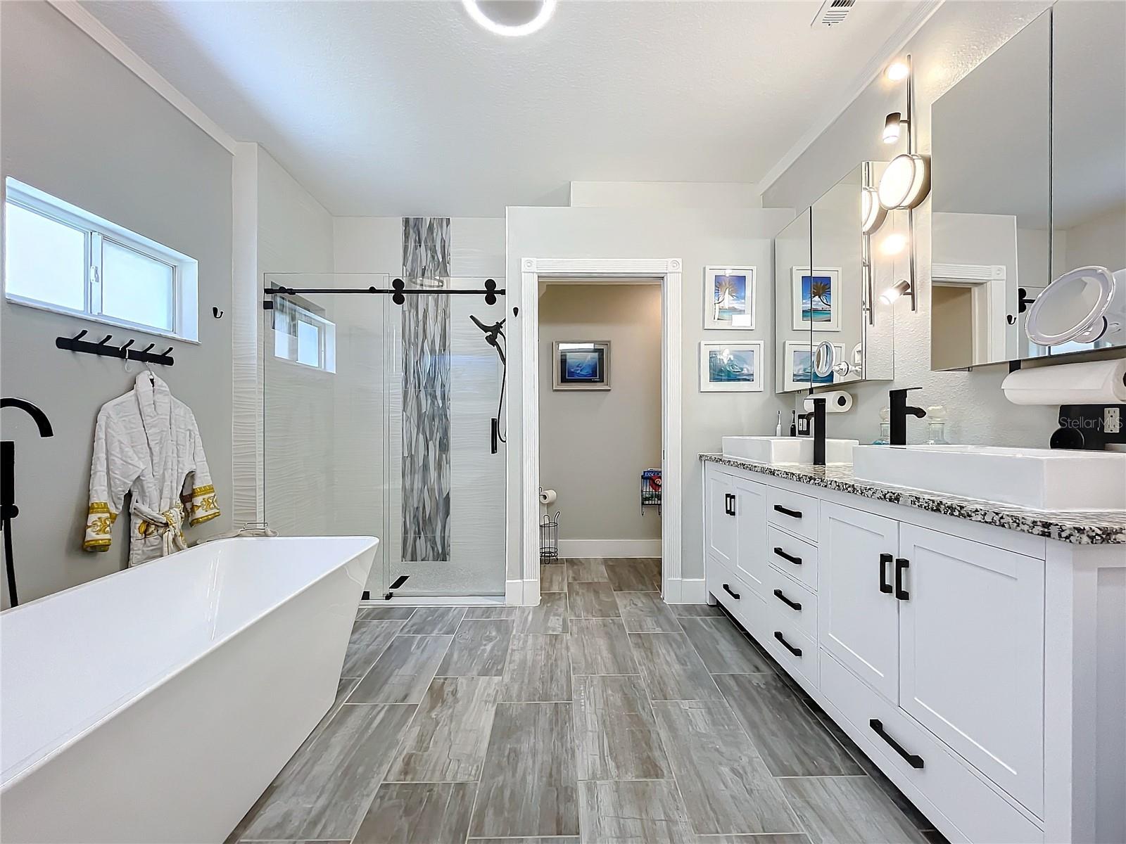 STONEYBROOK WEST 44/134 - Residential