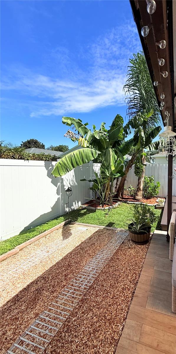 STONEYBROOK WEST 44/134 - Residential