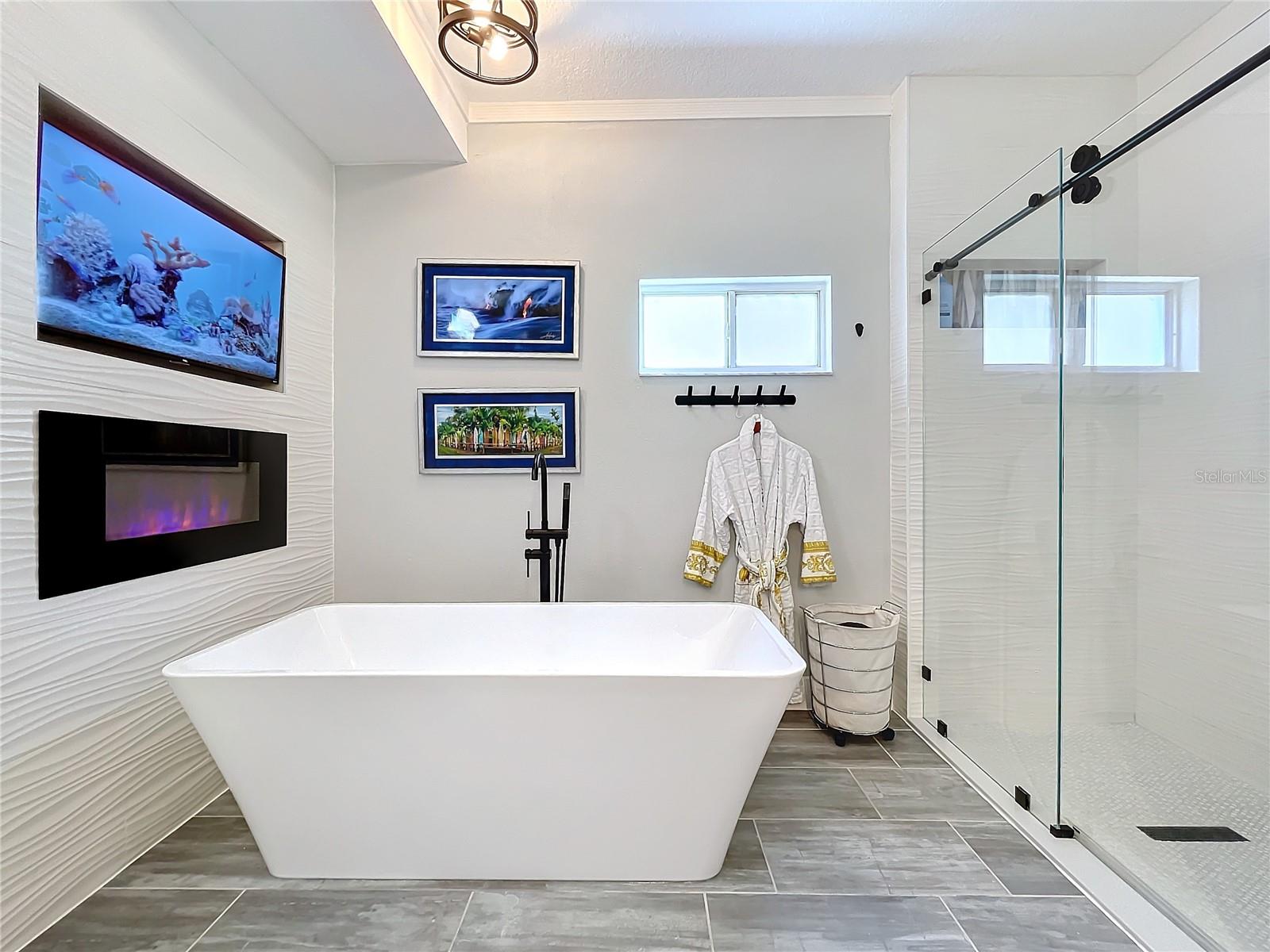 STONEYBROOK WEST 44/134 - Residential