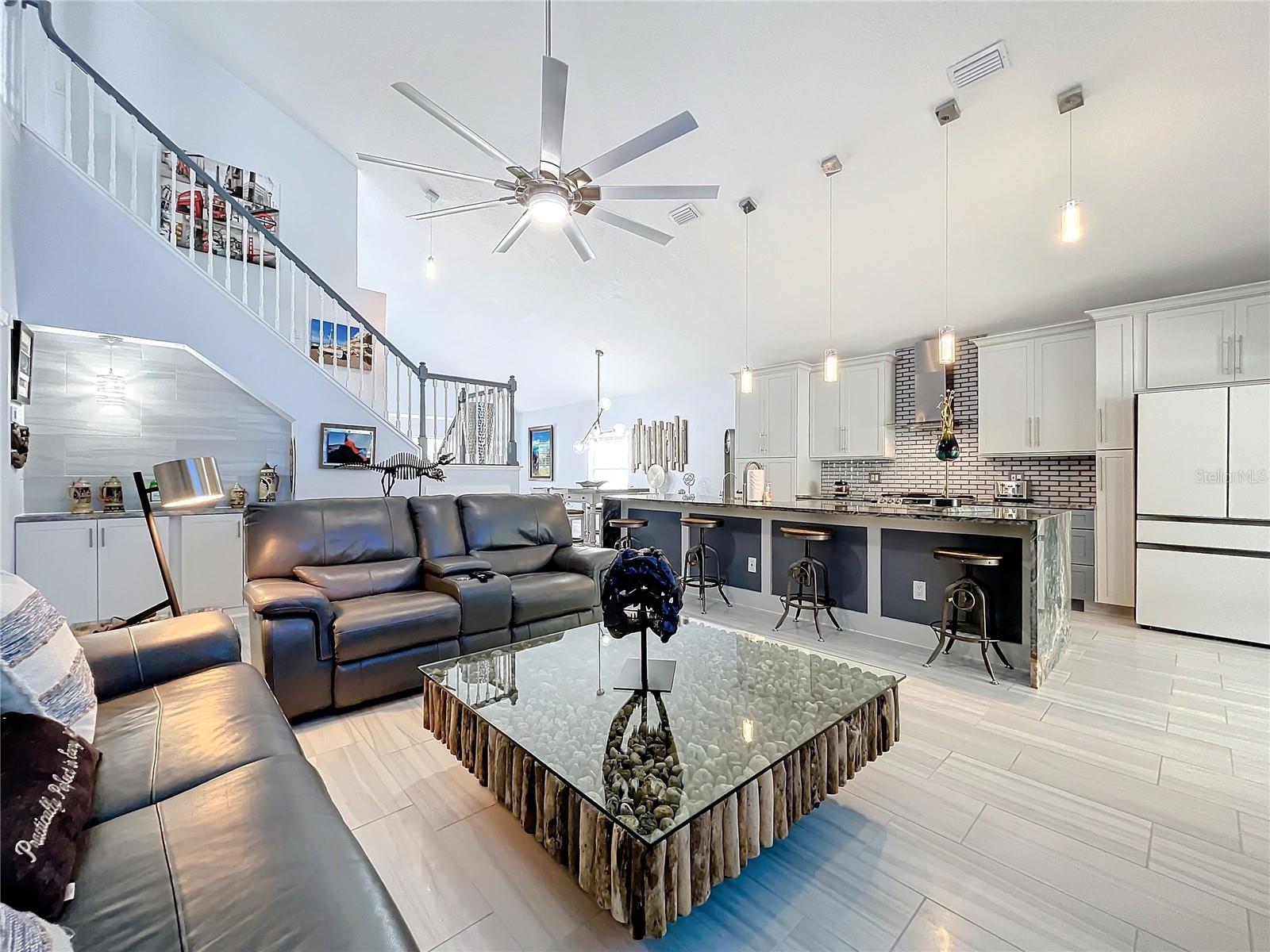 STONEYBROOK WEST 44/134 - Residential