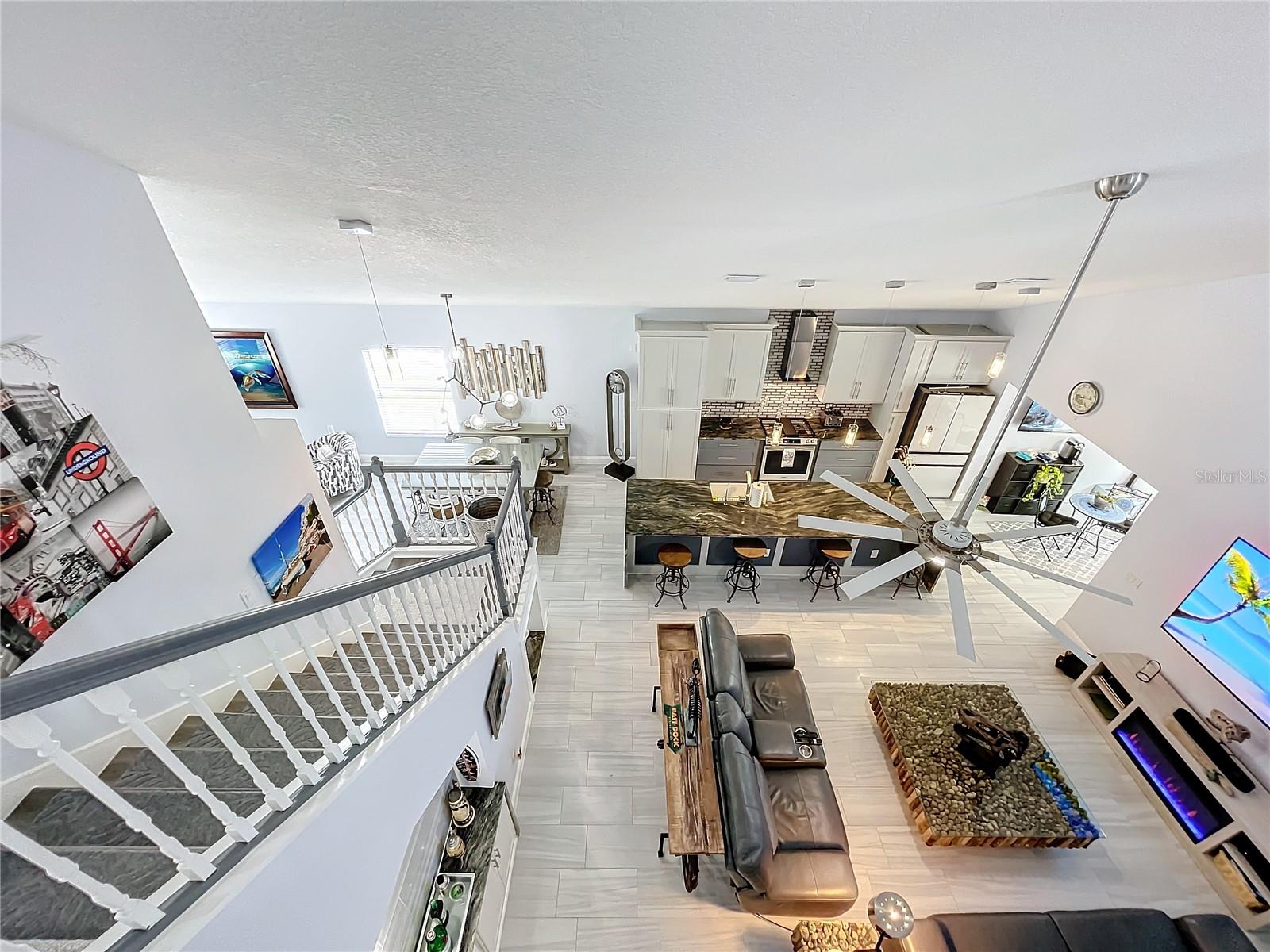 STONEYBROOK WEST 44/134 - Residential
