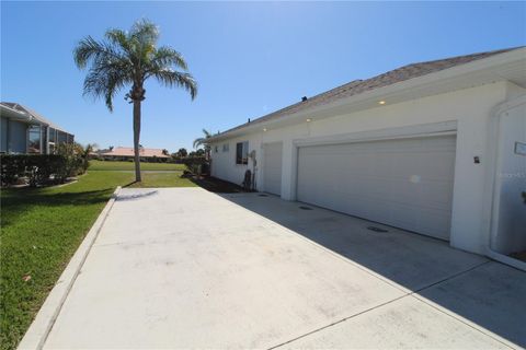 listing image 44