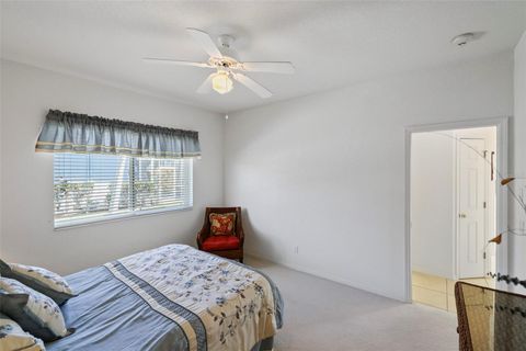listing image 30