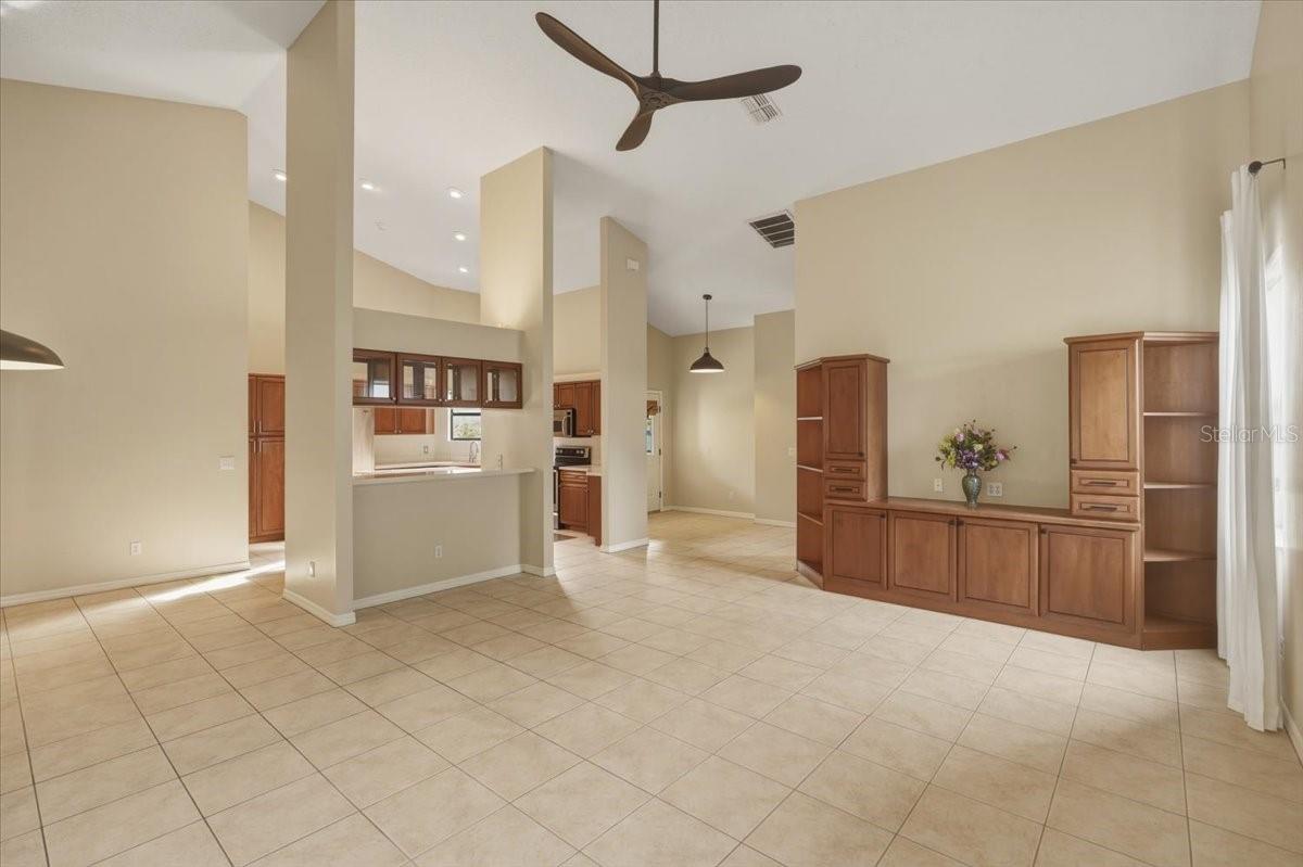 58 BYRSONIMA CIRCLE