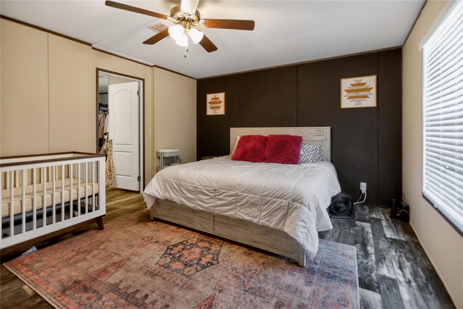 DAYTONA NORTH SUB - Residential