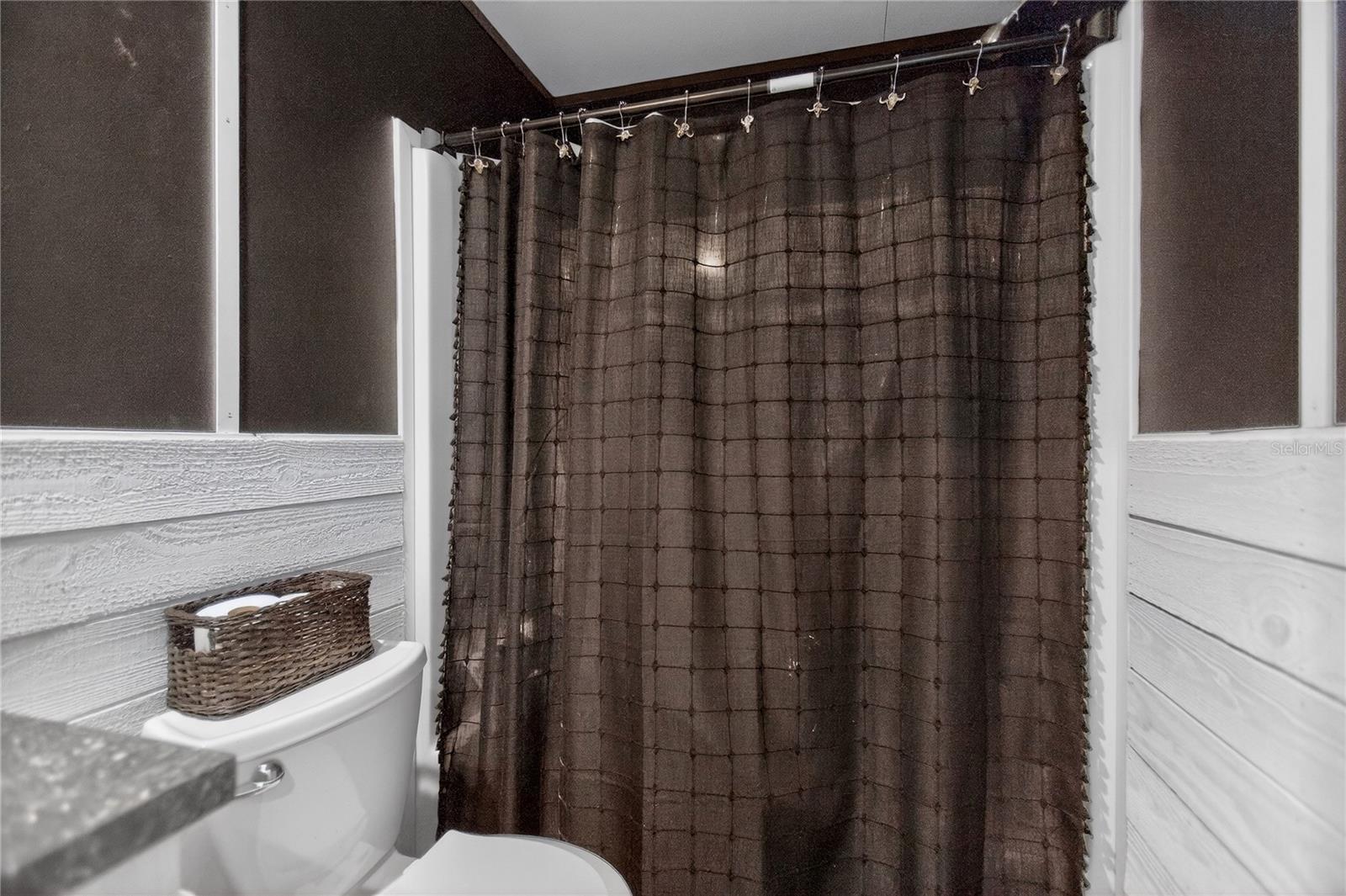 DAYTONA NORTH SUB - Residential