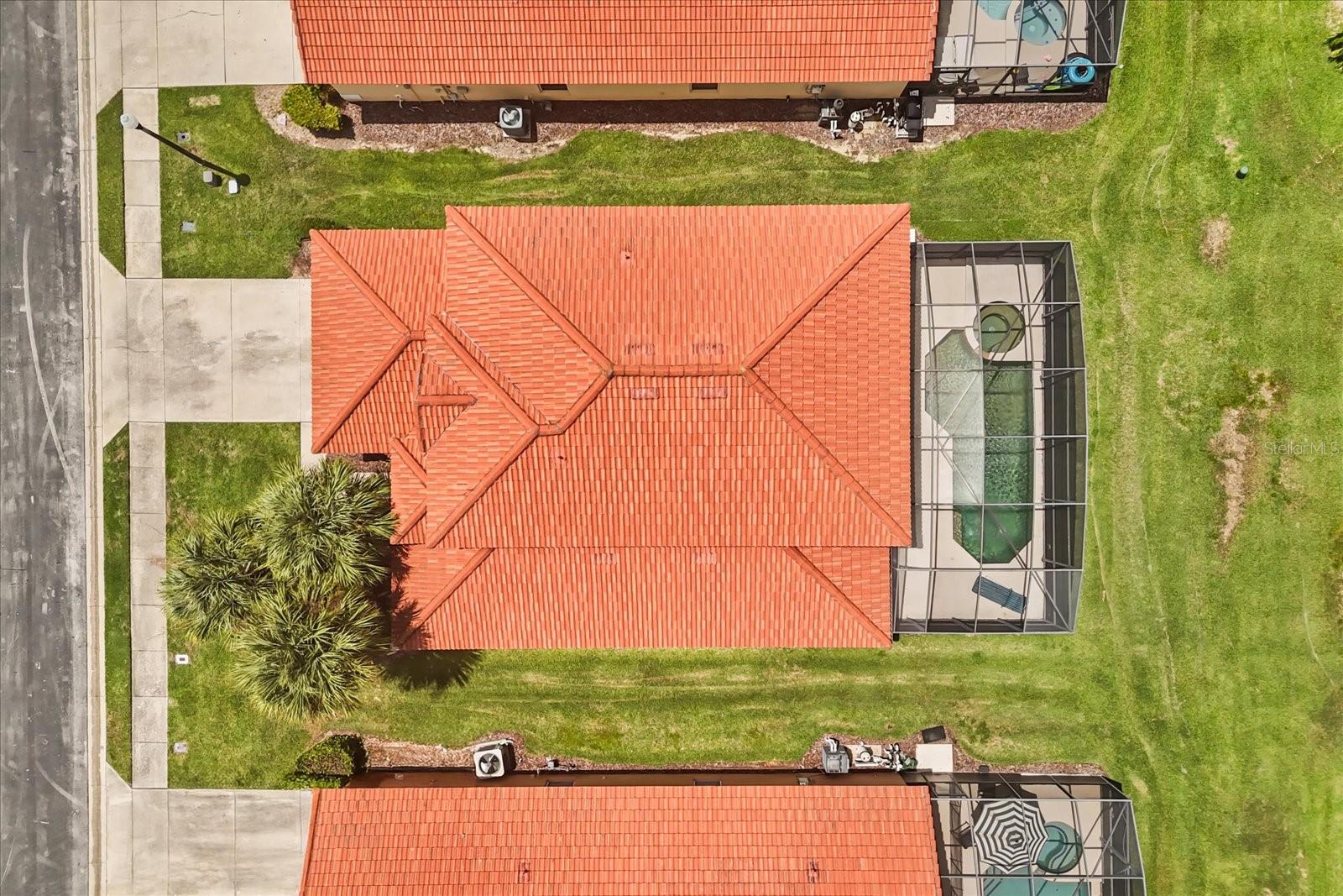 149 HYPOLITA AVENUE