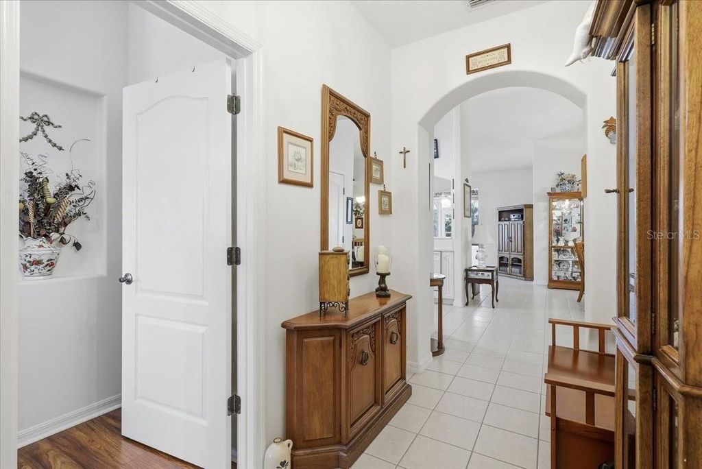 Photo of 75 Veranda Way #75, Palm Coast, FL 32137 (MLS # FC316119)