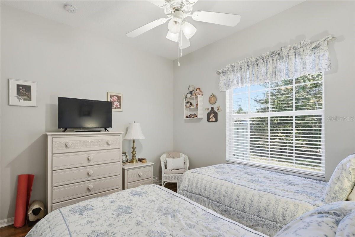 ARBOR TRACE AT PALM COAST CONDO - Residential