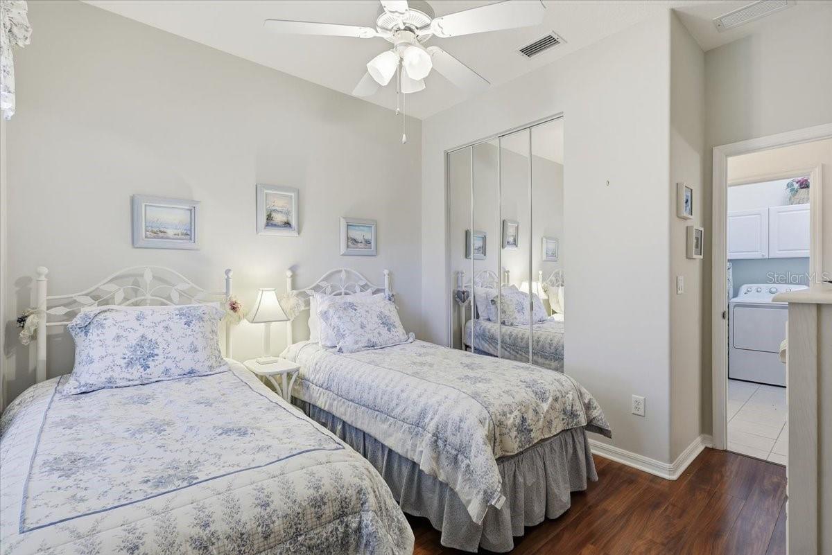 ARBOR TRACE AT PALM COAST CONDO - Residential