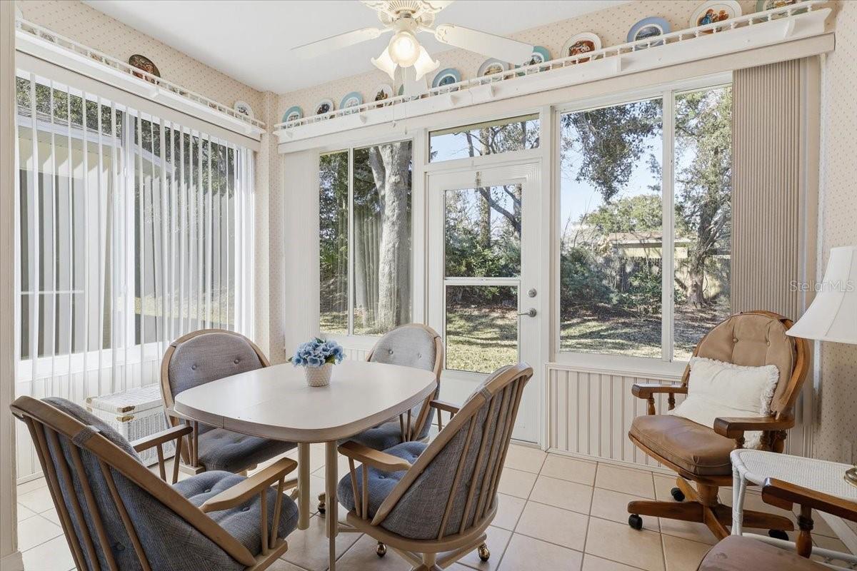 ARBOR TRACE AT PALM COAST CONDO - Residential