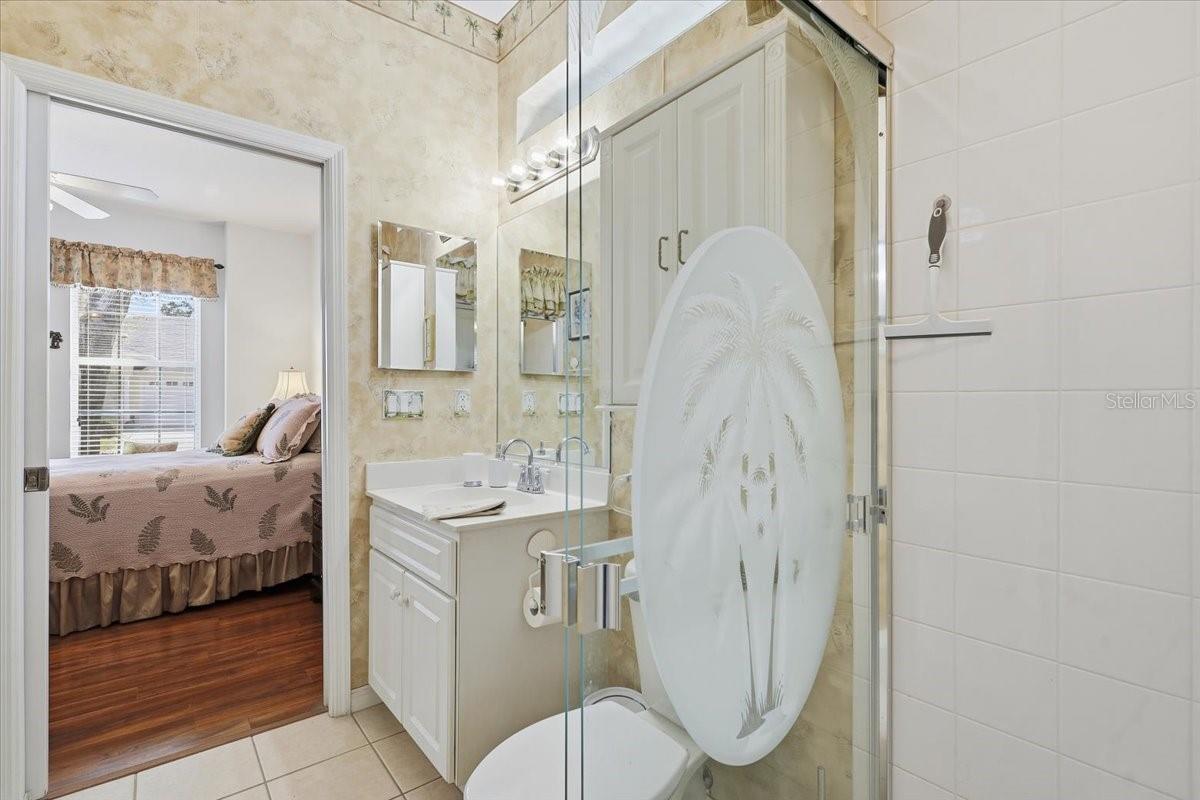 ARBOR TRACE AT PALM COAST CONDO - Residential