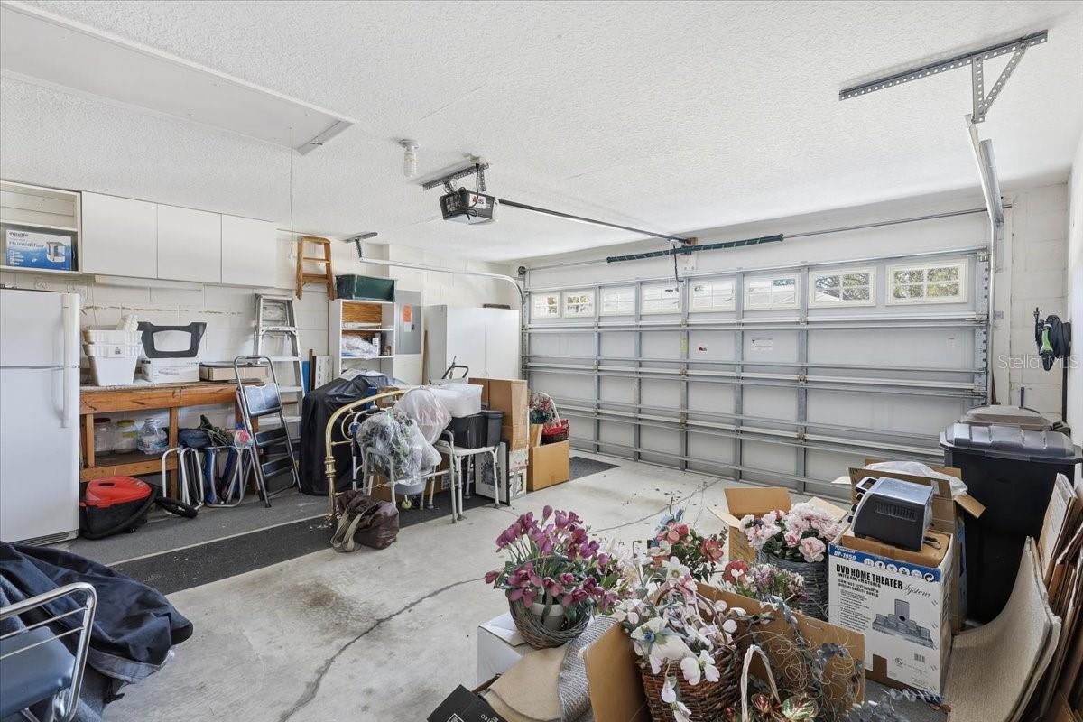 ARBOR TRACE AT PALM COAST CONDO - Residential