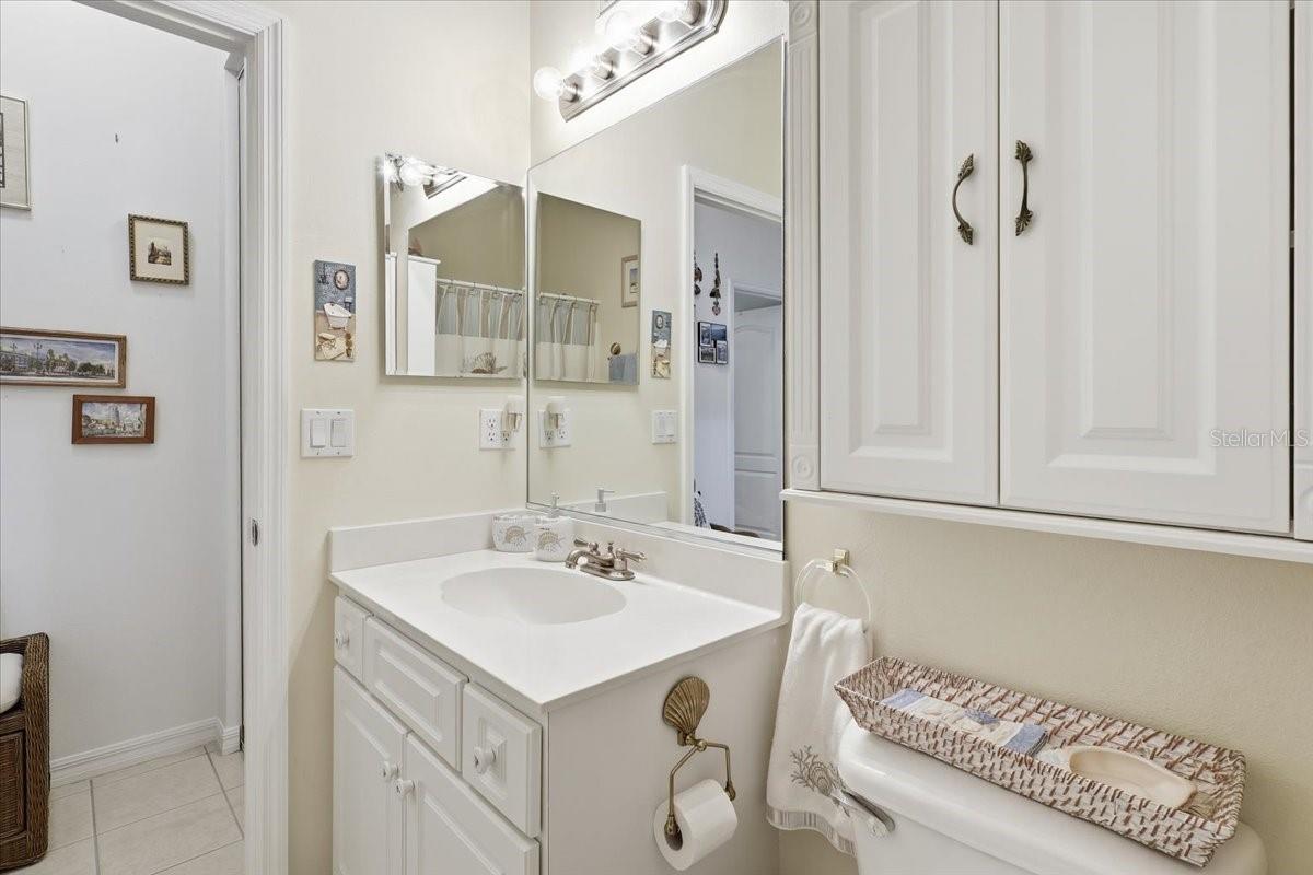 ARBOR TRACE AT PALM COAST CONDO - Residential