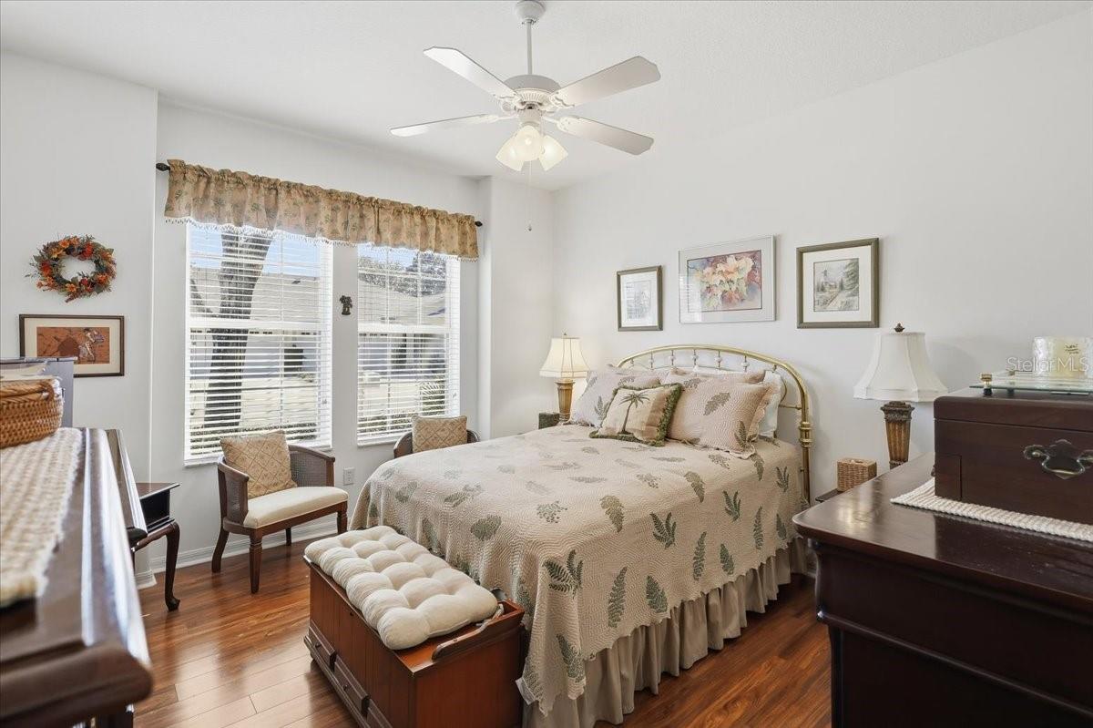 ARBOR TRACE AT PALM COAST CONDO - Residential