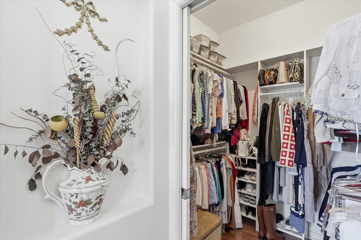 ARBOR TRACE AT PALM COAST CONDO - Residential