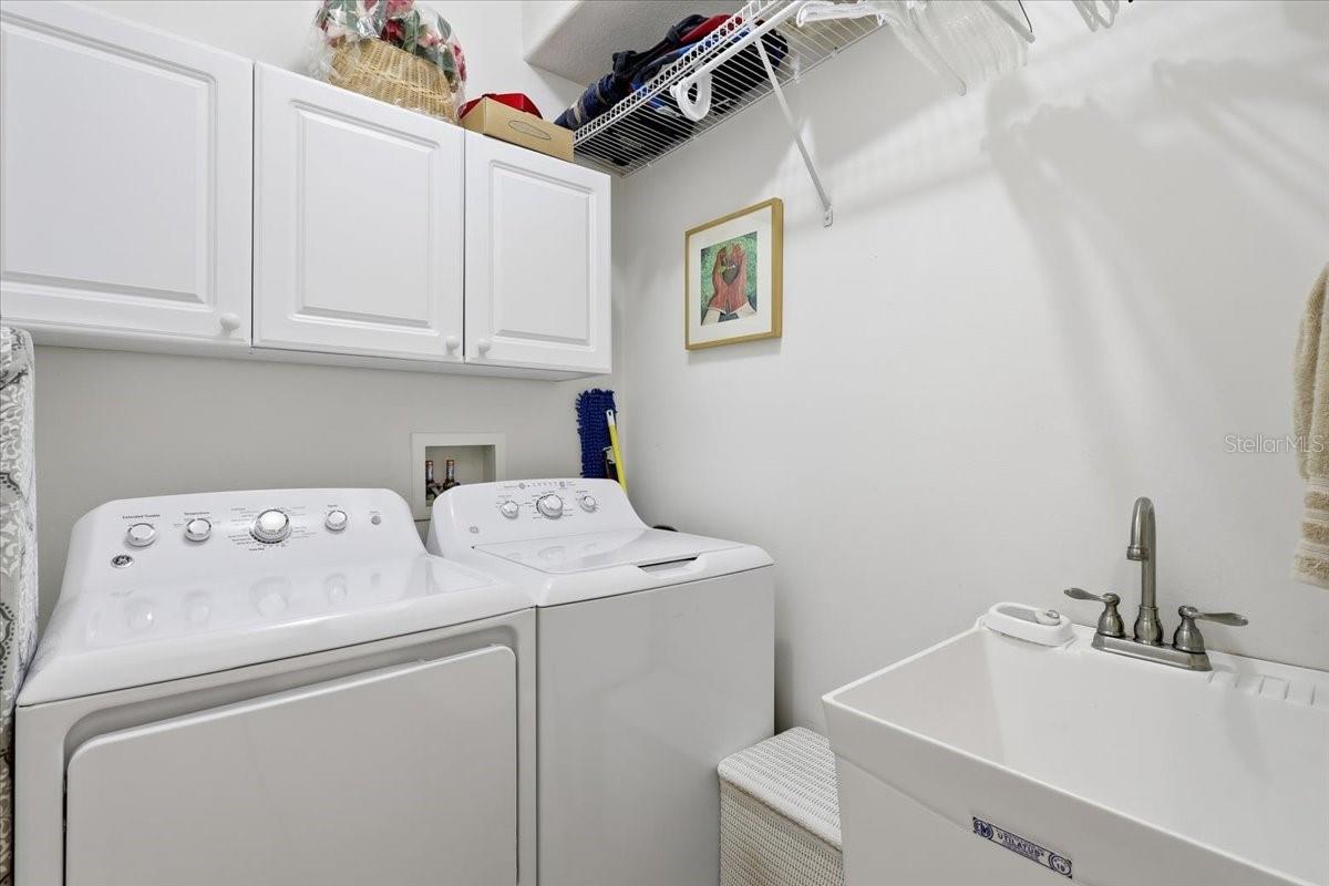 ARBOR TRACE AT PALM COAST CONDO - Residential