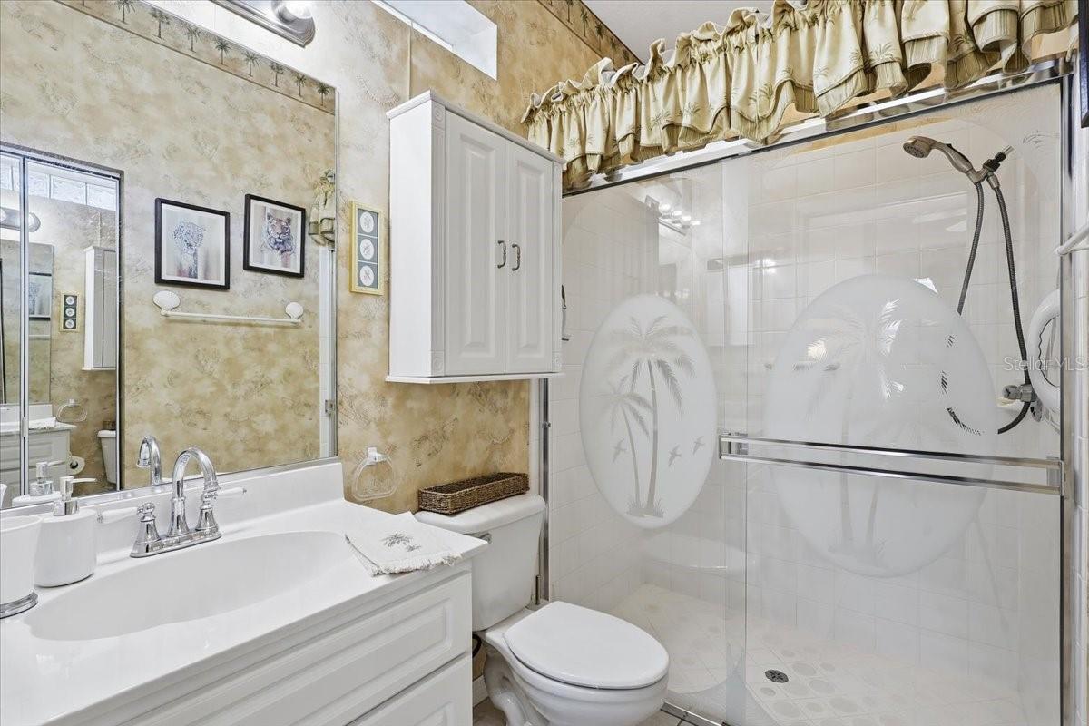 ARBOR TRACE AT PALM COAST CONDO - Residential