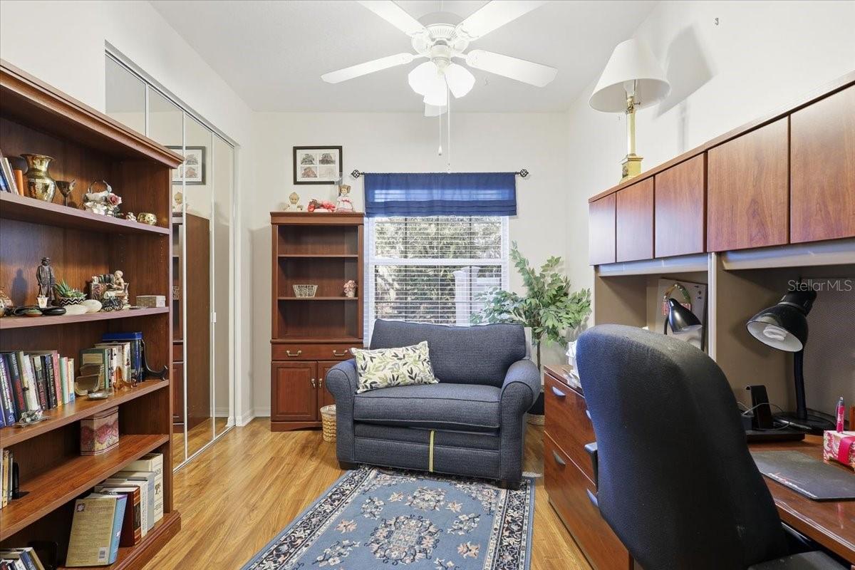 ARBOR TRACE AT PALM COAST CONDO - Residential