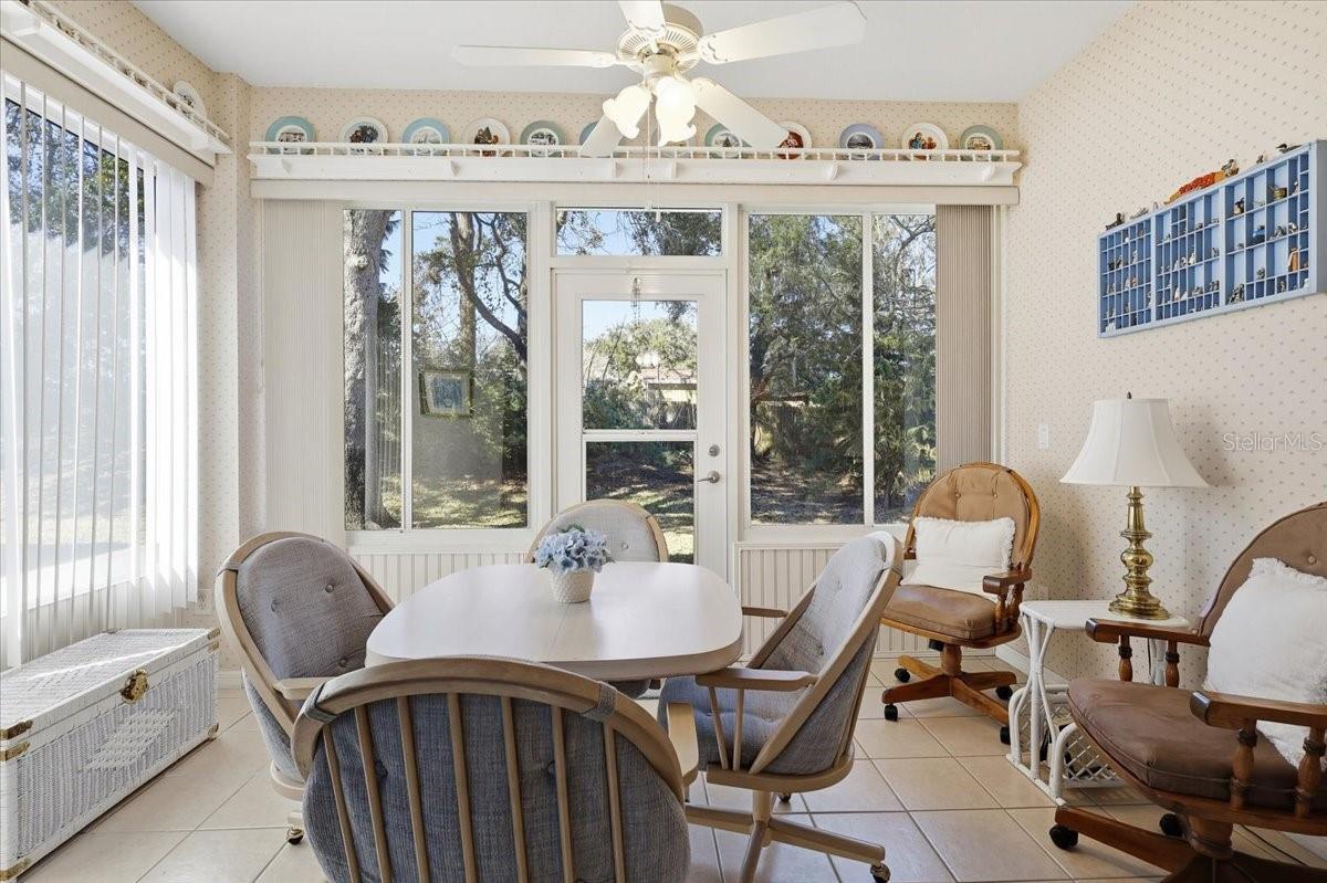 ARBOR TRACE AT PALM COAST CONDO - Residential