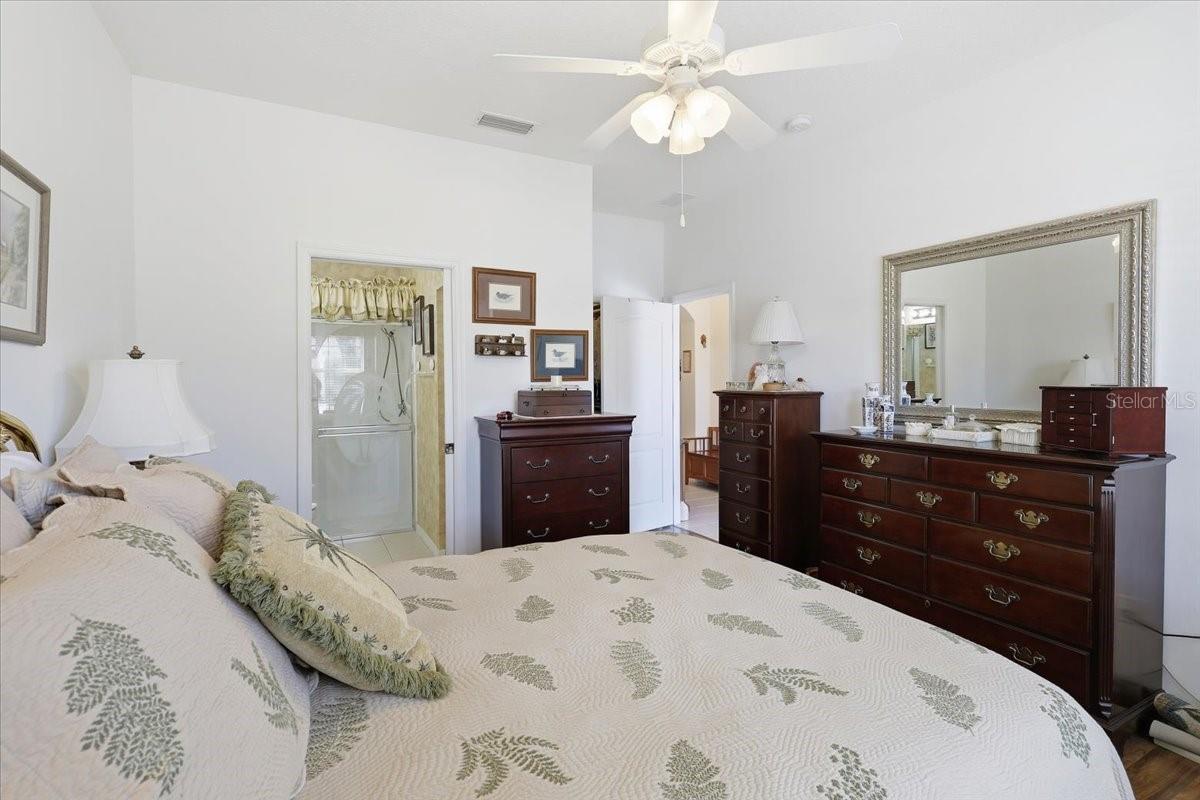 ARBOR TRACE AT PALM COAST CONDO - Residential