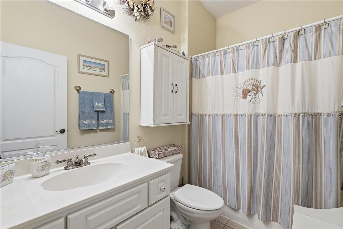 ARBOR TRACE AT PALM COAST CONDO - Residential