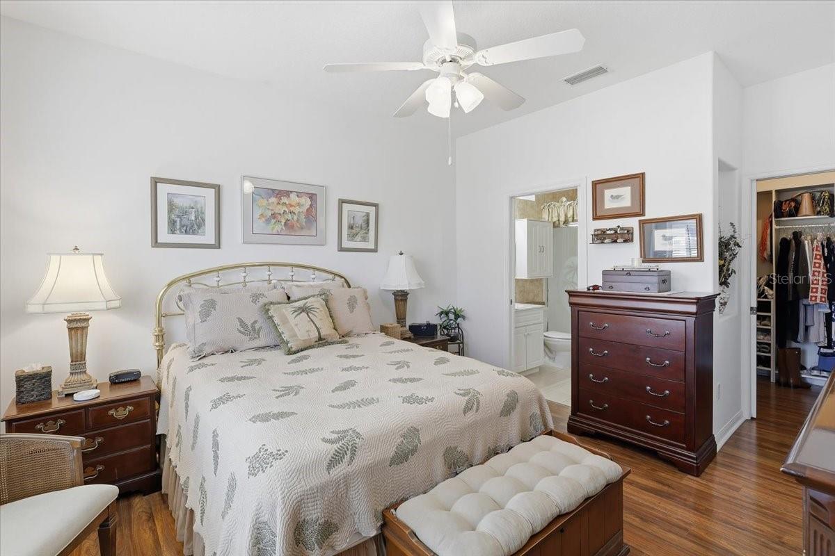 ARBOR TRACE AT PALM COAST CONDO - Residential