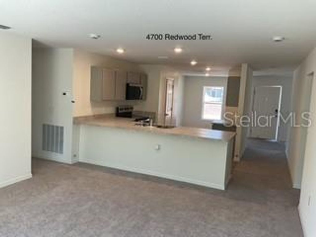 Photo of 4700 Redwood Terrace, North Port, FL 34286 (MLS # C7519664)