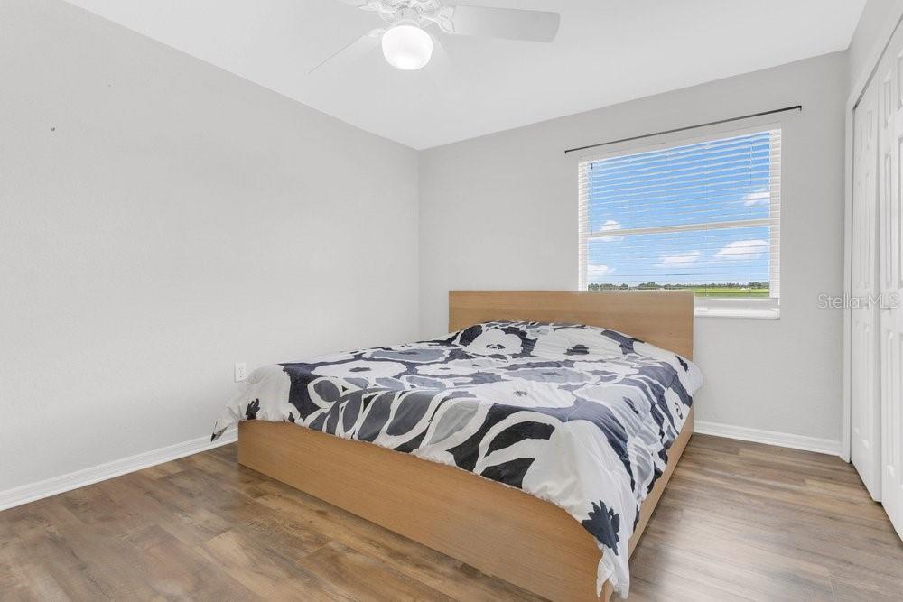 FOX TREE EAST - Residential