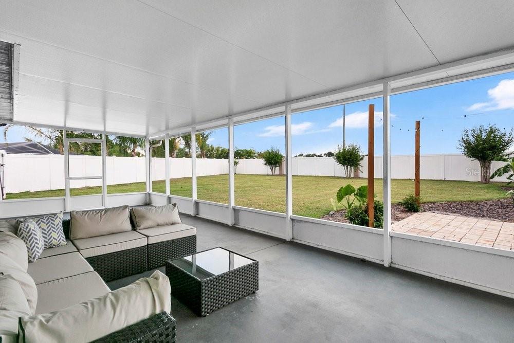 FOX TREE EAST - Residential