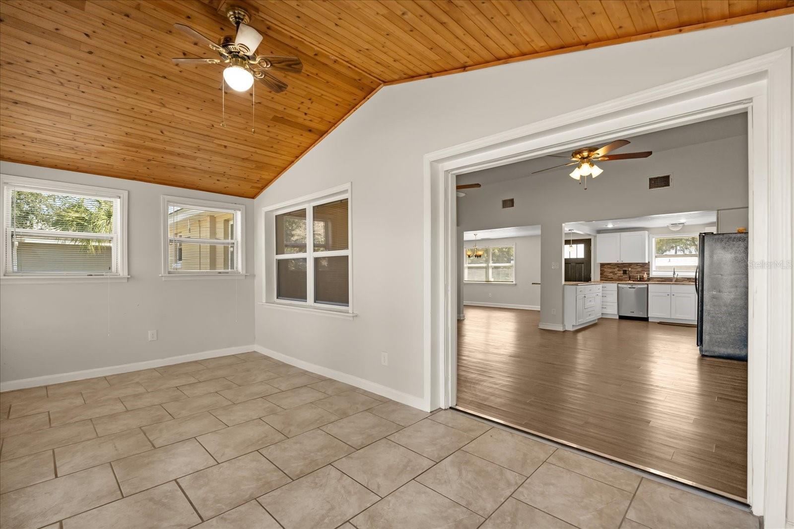 2158 GREENWAY DRIVE