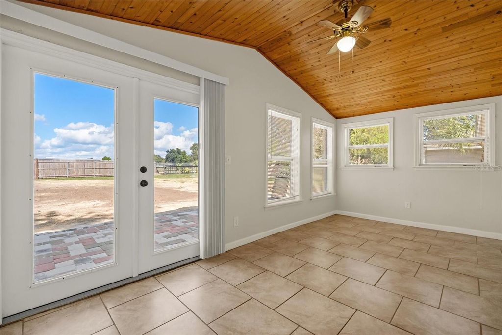 Photo of 2158 Greenway Drive, Winter Haven, FL 33881 (MLS # O6355346)