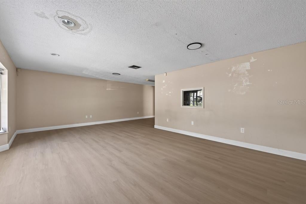 Photo of 7416 Commerce Street, Riverview, FL 33578 (MLS # TB8560846)