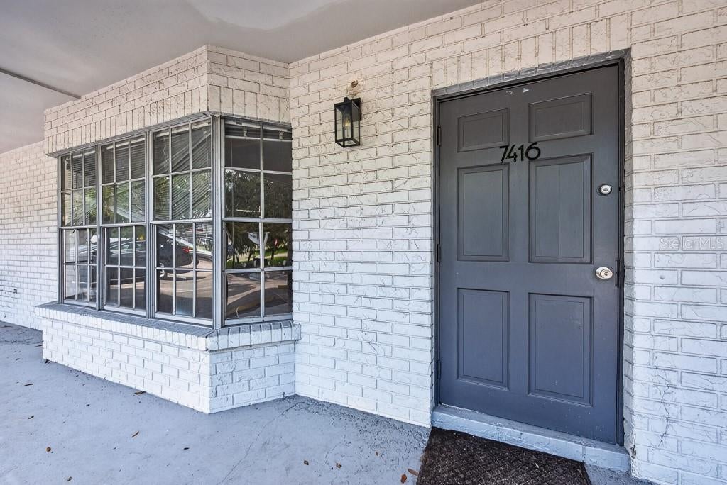Photo of 7416 Commerce Street, Riverview, FL 33578 (MLS # TB8560846)