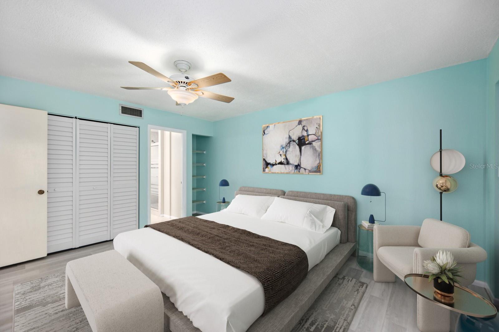 220 PINENEEDLE DRIVE 220