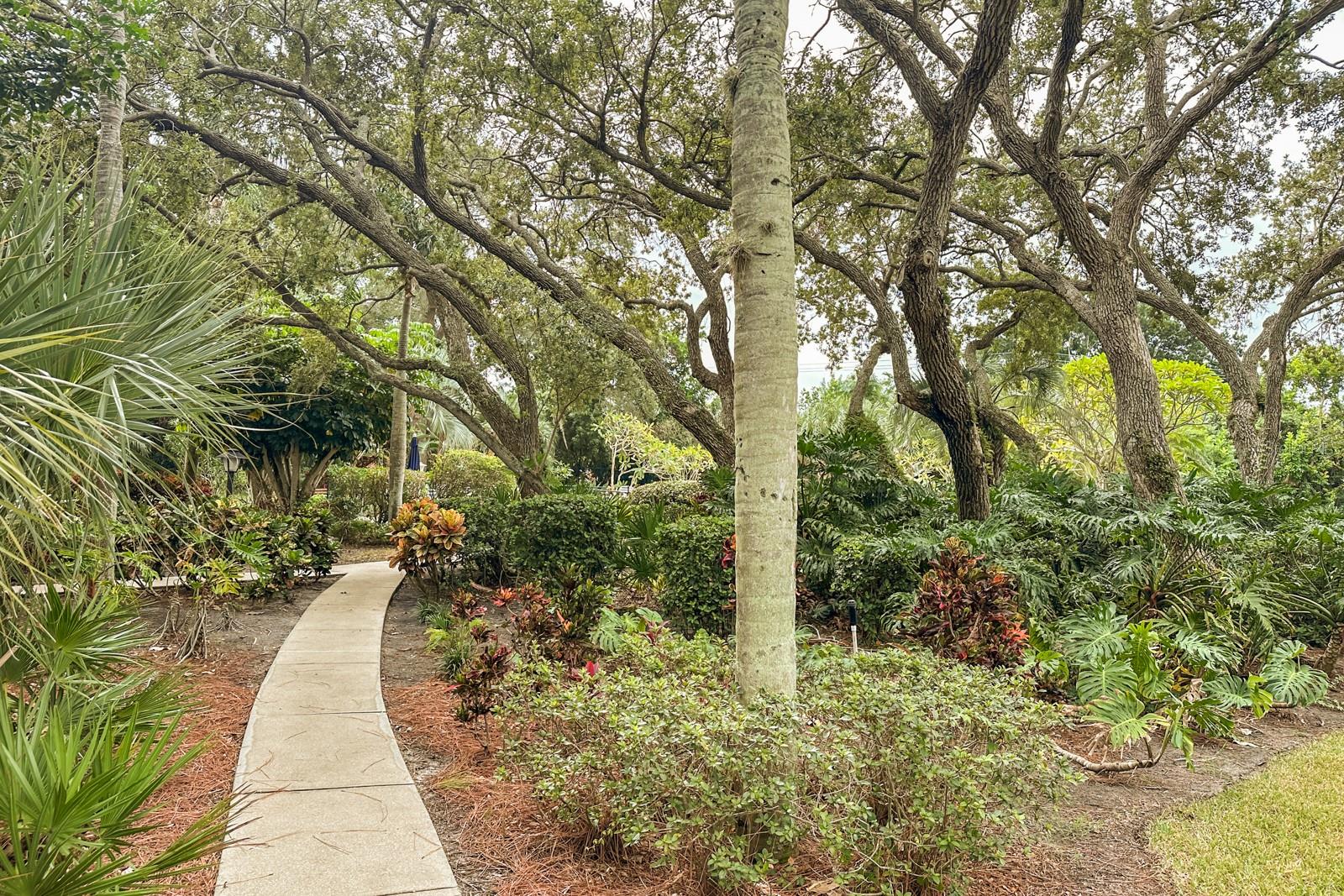 WILDEWOOD SPGS II-B - Residential