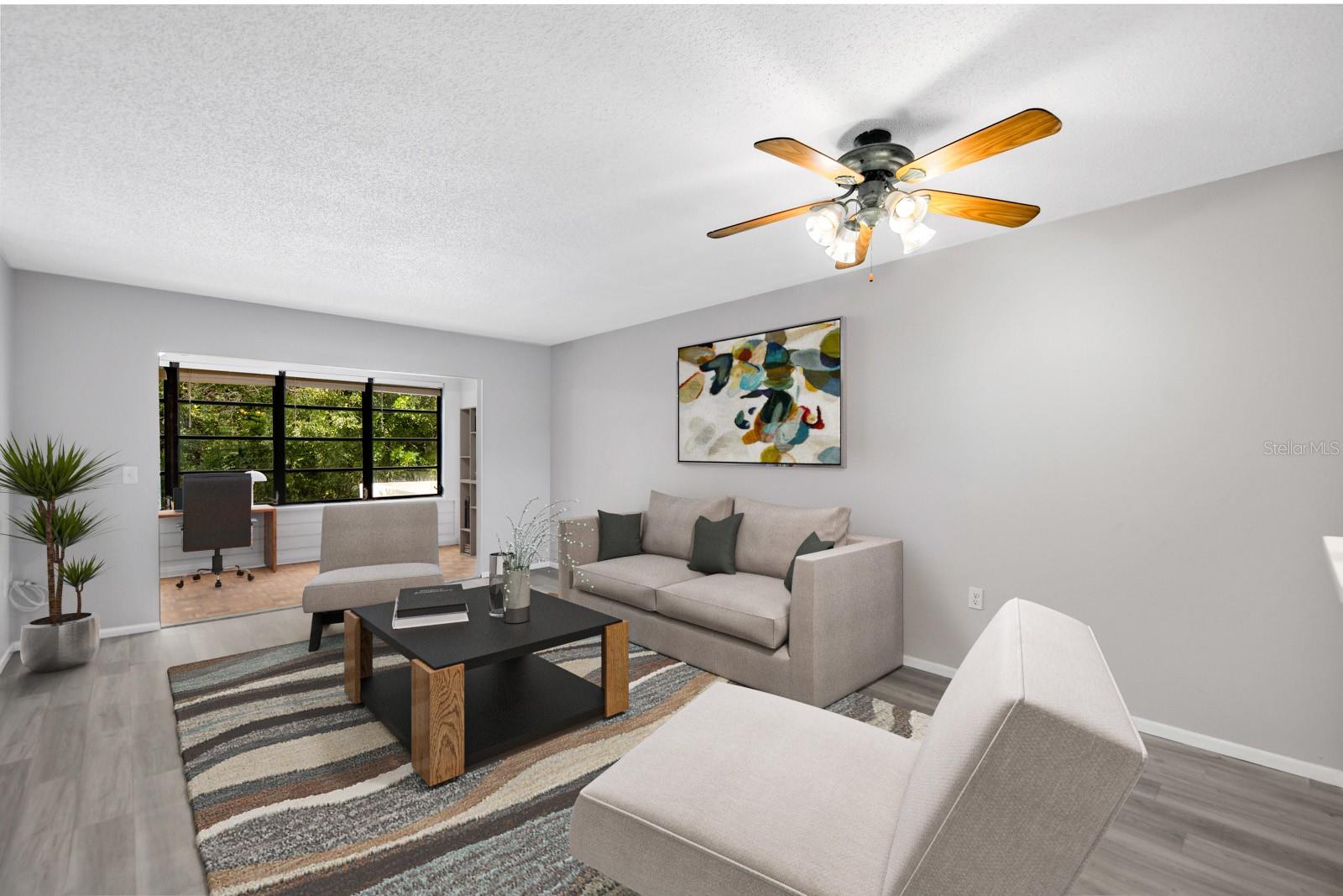 220 PINENEEDLE DRIVE 220