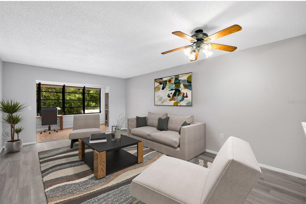 Photo of 220 Pineneedle Drive #220, Bradenton, FL 34210 (MLS # TB8459320)