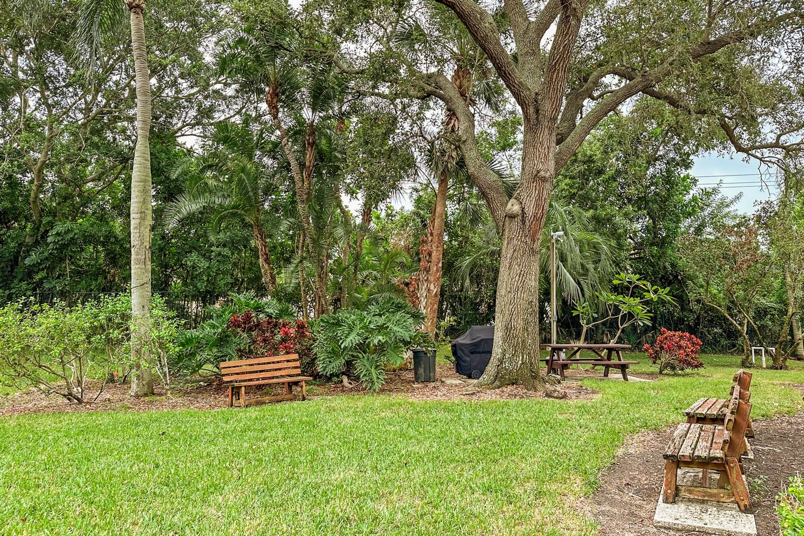 WILDEWOOD SPGS II-B - Residential