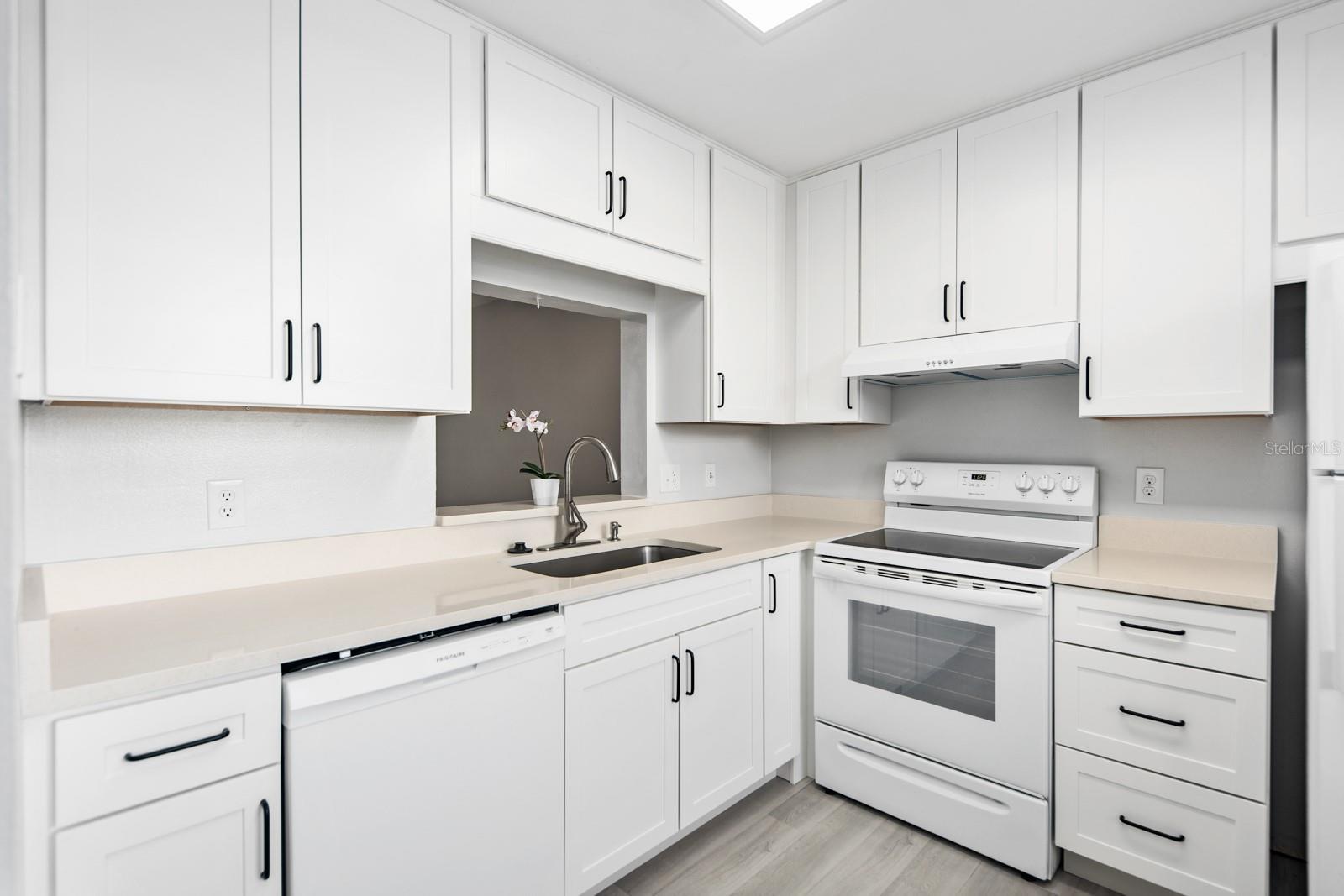 WILDEWOOD SPGS II-B - Residential