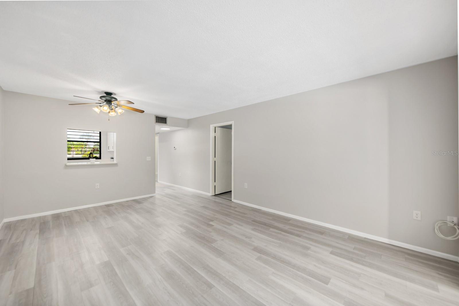 WILDEWOOD SPGS II-B - Residential